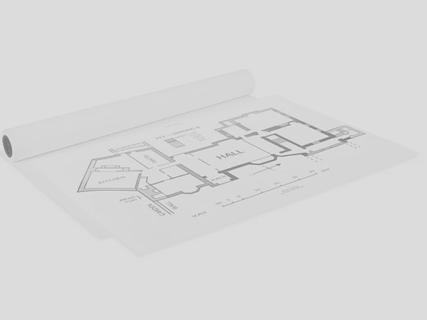 Home - Your Trusted Paper Partner