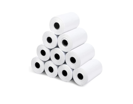 Thermal Paper